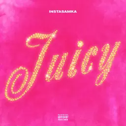 INSTASAMKA – Juicy