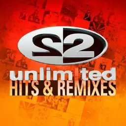 2 Unlimited – Do What