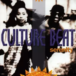 Culture Beat – Anything