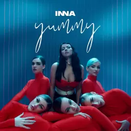 Inna – Yummy