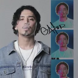 Gafur – OK