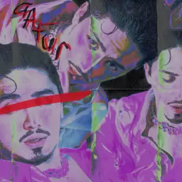 Gafur – ЯД