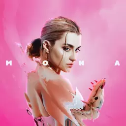 MONA – Ну и че?