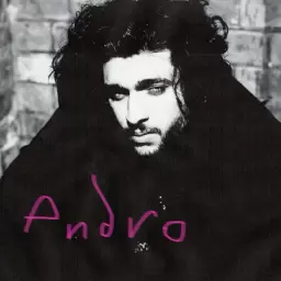 Andro – Как не любить