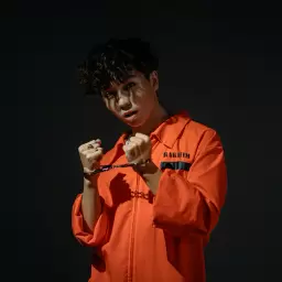 Rakhim – Milly Rock