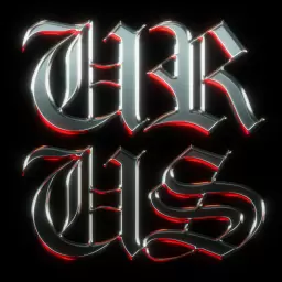 Элджей – URUS
