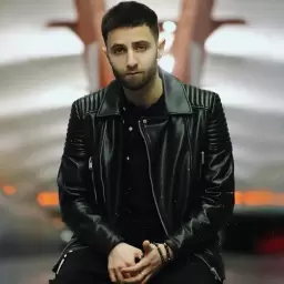 escape – Слёзы