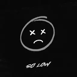escape – so low