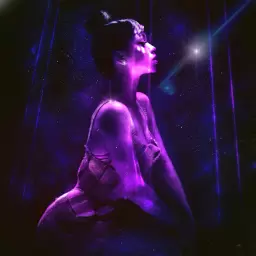 NILETTO – Летуаль