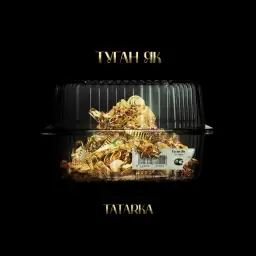 Tatarka – ТУГАН ЯК