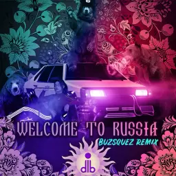dlb – welcome to russia