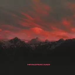 Miyagi – Родная пой (feat. Kadi)