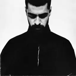 Miyagi – Try (feat. HLOY)