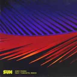 Andy Panda – Sun