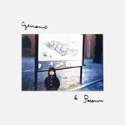 Oxxxymiron – Сделано в России