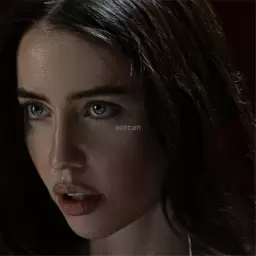 DOROFEEVA – вотсап