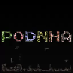 Земфира – PODNHA