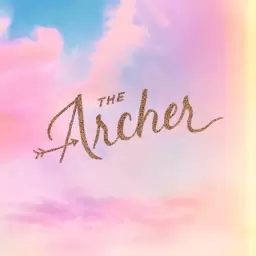 Taylor Swift – The Archer