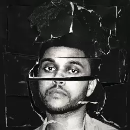 The Weeknd – As You Are