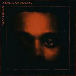 The Weeknd – Wasted Times