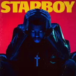 The Weeknd – Die For You