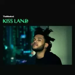 The Weeknd – Tears In The Rain