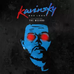 The Weeknd – Odd Look