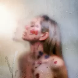 MONATIK – ВЕЧЕРиНОЧКА