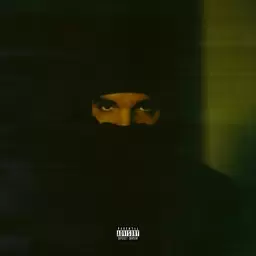 Drake – War