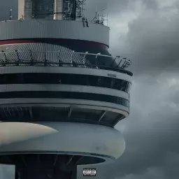 Drake – Too Good