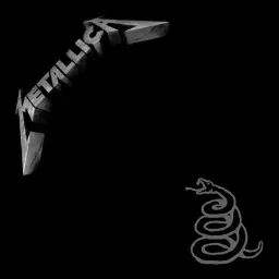 Metallica – Sad But True