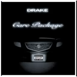 Drake – Can I