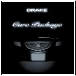 Drake – The Motion