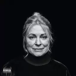 OG Buda – Строчки о Бывших