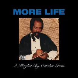 Drake – KMT