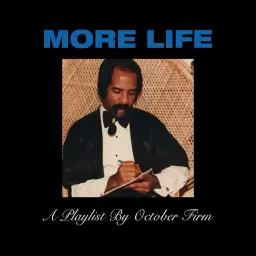 Drake – Lose You