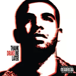 Drake – Best I Ever Had
