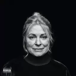 OG Buda – Сердце ᐸ/3 Время