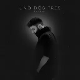 escape – uno dos tres