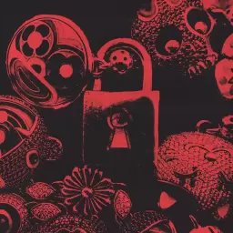 Элджей – Keyhole