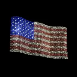 Beyoncé – America Has A Problem