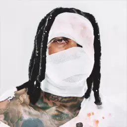 Lil Durk – Never Imagined