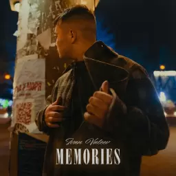 IVAN VALEEV – Memories