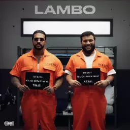 Navai – Lambo