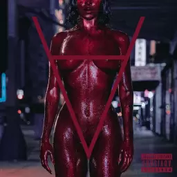 Doja Cat – Attention