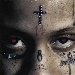 Trippie Redd – Took My Breath Away (feat. Skye Morales)