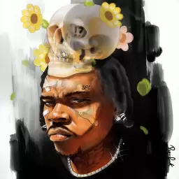 Gunna – fukumean