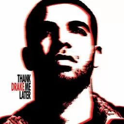 Drake – Fireworks
