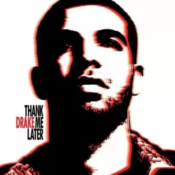 Drake – Cece's Interlude