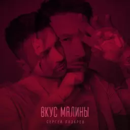Сергей Лазарев – Вкус Малины